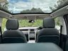 USED 2015 65 LAND ROVER DISCOVERY SPORT 2.0 TD4 HSE 5d 180 BHP FULL LR SERVICE HISTORY