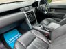 USED 2015 65 LAND ROVER DISCOVERY SPORT 2.0 TD4 HSE 5d 180 BHP FULL LR SERVICE HISTORY
