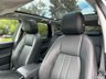 USED 2015 65 LAND ROVER DISCOVERY SPORT 2.0 TD4 HSE 5d 180 BHP FULL LR SERVICE HISTORY