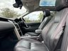 USED 2015 65 LAND ROVER DISCOVERY SPORT 2.0 TD4 HSE 5d 180 BHP FULL LR SERVICE HISTORY