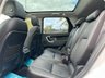 USED 2015 65 LAND ROVER DISCOVERY SPORT 2.0 TD4 HSE 5d 180 BHP FULL LR SERVICE HISTORY
