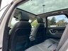 USED 2015 65 LAND ROVER DISCOVERY SPORT 2.0 TD4 HSE 5d 180 BHP FULL LR SERVICE HISTORY