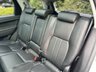 USED 2015 65 LAND ROVER DISCOVERY SPORT 2.0 TD4 HSE 5d 180 BHP FULL LR SERVICE HISTORY