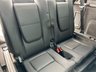 USED 2015 65 LAND ROVER DISCOVERY SPORT 2.0 TD4 HSE 5d 180 BHP FULL LR SERVICE HISTORY