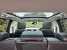 USED 2015 65 LAND ROVER DISCOVERY SPORT 2.0 TD4 HSE 5d 180 BHP FULL LR SERVICE HISTORY