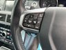 USED 2015 65 LAND ROVER DISCOVERY SPORT 2.0 TD4 HSE 5d 180 BHP FULL LR SERVICE HISTORY
