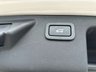 USED 2015 65 LAND ROVER DISCOVERY SPORT 2.0 TD4 HSE 5d 180 BHP FULL LR SERVICE HISTORY