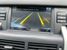 USED 2015 65 LAND ROVER DISCOVERY SPORT 2.0 TD4 HSE 5d 180 BHP FULL LR SERVICE HISTORY