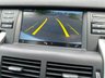 USED 2015 65 LAND ROVER DISCOVERY SPORT 2.0 TD4 HSE 5d 180 BHP FULL LR SERVICE HISTORY