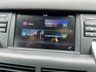 USED 2015 65 LAND ROVER DISCOVERY SPORT 2.0 TD4 HSE 5d 180 BHP FULL LR SERVICE HISTORY