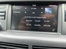 USED 2015 65 LAND ROVER DISCOVERY SPORT 2.0 TD4 HSE 5d 180 BHP FULL LR SERVICE HISTORY
