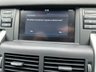 USED 2015 65 LAND ROVER DISCOVERY SPORT 2.0 TD4 HSE 5d 180 BHP FULL LR SERVICE HISTORY