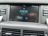 USED 2015 65 LAND ROVER DISCOVERY SPORT 2.0 TD4 HSE 5d 180 BHP FULL LR SERVICE HISTORY