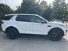 USED 2015 65 LAND ROVER DISCOVERY SPORT 2.0 TD4 HSE 5d 180 BHP FULL LR SERVICE HISTORY