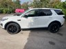 USED 2015 65 LAND ROVER DISCOVERY SPORT 2.0 TD4 HSE 5d 180 BHP FULL LR SERVICE HISTORY
