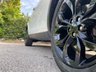 USED 2015 65 LAND ROVER DISCOVERY SPORT 2.0 TD4 HSE 5d 180 BHP FULL LR SERVICE HISTORY