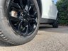 USED 2015 65 LAND ROVER DISCOVERY SPORT 2.0 TD4 HSE 5d 180 BHP FULL LR SERVICE HISTORY