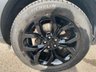USED 2015 65 LAND ROVER DISCOVERY SPORT 2.0 TD4 HSE 5d 180 BHP FULL LR SERVICE HISTORY