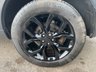 USED 2015 65 LAND ROVER DISCOVERY SPORT 2.0 TD4 HSE 5d 180 BHP FULL LR SERVICE HISTORY