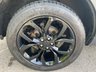 USED 2015 65 LAND ROVER DISCOVERY SPORT 2.0 TD4 HSE 5d 180 BHP FULL LR SERVICE HISTORY