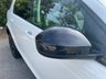 USED 2015 65 LAND ROVER DISCOVERY SPORT 2.0 TD4 HSE 5d 180 BHP FULL LR SERVICE HISTORY