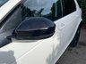 USED 2015 65 LAND ROVER DISCOVERY SPORT 2.0 TD4 HSE 5d 180 BHP FULL LR SERVICE HISTORY