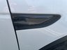 USED 2015 65 LAND ROVER DISCOVERY SPORT 2.0 TD4 HSE 5d 180 BHP FULL LR SERVICE HISTORY