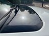 USED 2015 65 LAND ROVER DISCOVERY SPORT 2.0 TD4 HSE 5d 180 BHP FULL LR SERVICE HISTORY