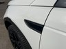 USED 2015 65 LAND ROVER DISCOVERY SPORT 2.0 TD4 HSE 5d 180 BHP FULL LR SERVICE HISTORY