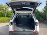 USED 2015 65 LAND ROVER DISCOVERY SPORT 2.0 TD4 HSE 5d 180 BHP FULL LR SERVICE HISTORY