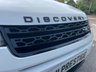 USED 2015 65 LAND ROVER DISCOVERY SPORT 2.0 TD4 HSE 5d 180 BHP FULL LR SERVICE HISTORY