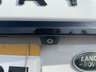 USED 2015 65 LAND ROVER DISCOVERY SPORT 2.0 TD4 HSE 5d 180 BHP FULL LR SERVICE HISTORY