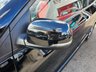 USED 2016 16 KIA PICANTO 1.25 EcoDynamics CHILLI 3dr - PARK ASSIST 