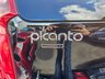 USED 2016 16 KIA PICANTO 1.25 EcoDynamics CHILLI 3dr - PARK ASSIST 