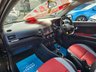USED 2016 16 KIA PICANTO 1.25 EcoDynamics CHILLI 3dr - PARK ASSIST 