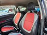 USED 2016 16 KIA PICANTO 1.25 EcoDynamics CHILLI 3dr - PARK ASSIST 