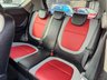 USED 2016 16 KIA PICANTO 1.25 EcoDynamics CHILLI 3dr - PARK ASSIST 