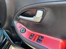 USED 2016 16 KIA PICANTO 1.25 EcoDynamics CHILLI 3dr - PARK ASSIST 