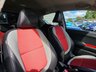 USED 2016 16 KIA PICANTO 1.25 EcoDynamics CHILLI 3dr - PARK ASSIST 