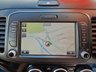 USED 2016 16 KIA PICANTO 1.25 EcoDynamics CHILLI 3dr - PARK ASSIST 