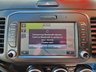 USED 2016 16 KIA PICANTO 1.25 EcoDynamics CHILLI 3dr - PARK ASSIST 