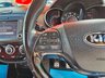 USED 2016 16 KIA PICANTO 1.25 EcoDynamics CHILLI 3dr - PARK ASSIST 