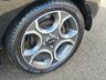 USED 2016 16 KIA PICANTO 1.25 EcoDynamics CHILLI 3dr - PARK ASSIST 