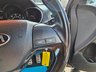 USED 2016 16 KIA PICANTO 1.25 EcoDynamics CHILLI 3dr - PARK ASSIST 