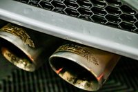 USED 2017 17 FORD FIESTA 1.6 ST-3 3d 180 BHP MILTEK EXHAUST + STAGE 1