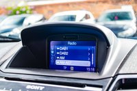 USED 2017 17 FORD FIESTA 1.6 ST-3 3d 180 BHP MILTEK EXHAUST + STAGE 1