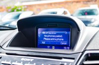 USED 2017 17 FORD FIESTA 1.6 ST-3 3d 180 BHP MILTEK EXHAUST + STAGE 1