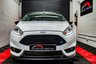 USED 2017 17 FORD FIESTA 1.6 ST-3 3d 180 BHP MILTEK EXHAUST + STAGE 1