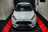 USED 2017 17 FORD FIESTA 1.6 ST-3 3d 180 BHP MILTEK EXHAUST + STAGE 1