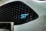 USED 2017 17 FORD FIESTA 1.6 ST-3 3d 180 BHP MILTEK EXHAUST + STAGE 1